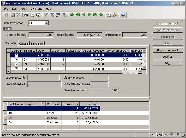 working-forms-dynamics-ax-part-2-img-2
