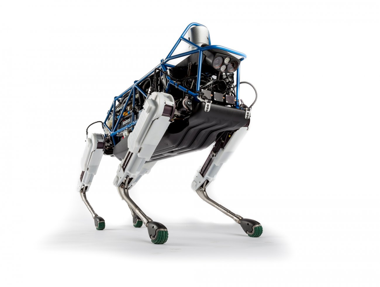 boston-dynamics-android-of-robots-vision-starts-with-launching-1000-robot-dogs-in-2019-img-1