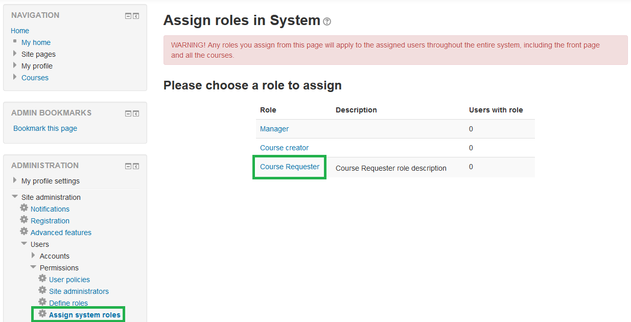 role-management-img-8