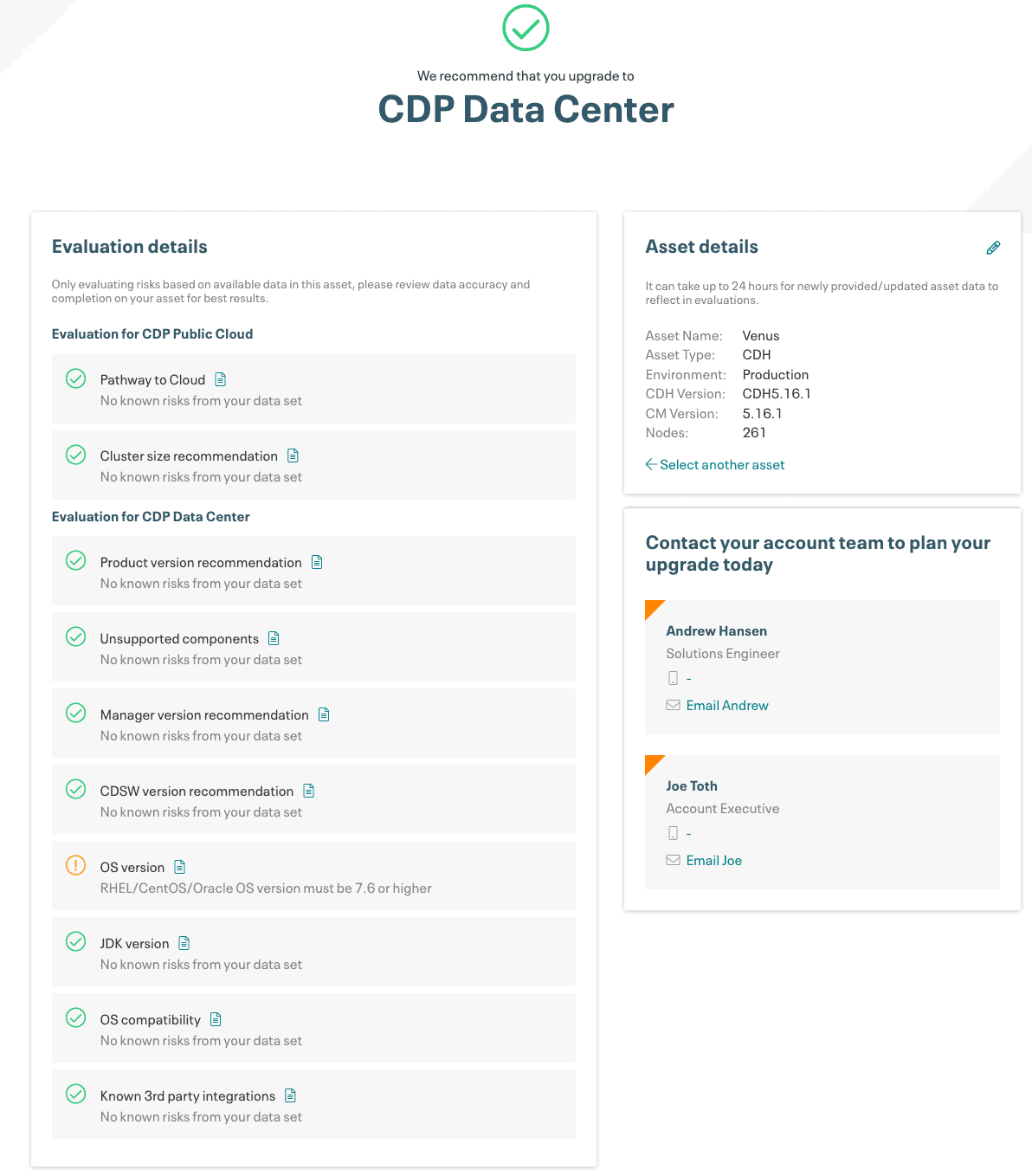 what-you-need-to-know-to-begin-your-journey-to-cdp-from-cloudera-blog-img-4