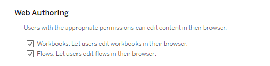 tableau-prep-builder-now-available-in-the-browser-from-whats-new-img-5