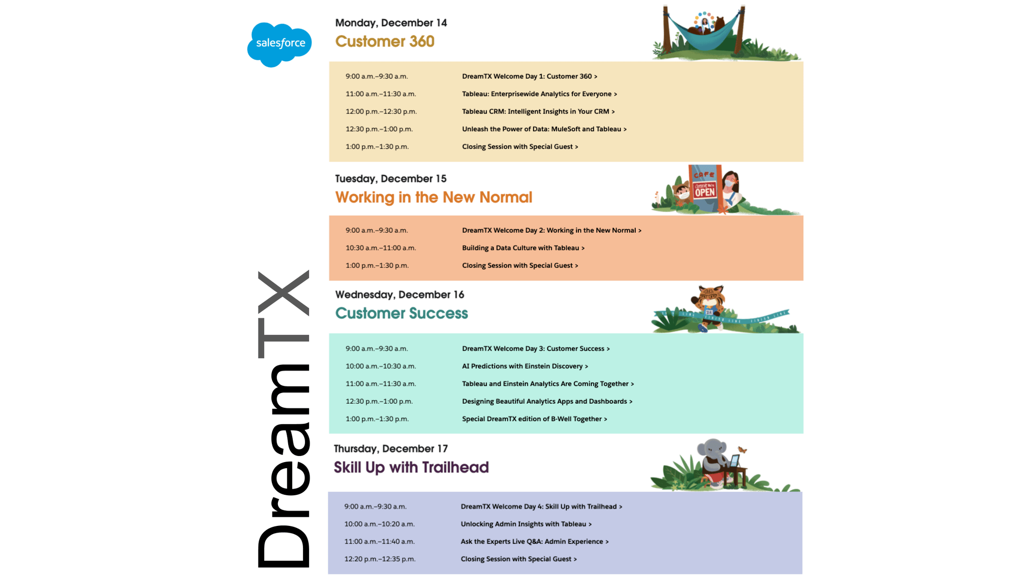 join-tableau-at-dreamtx-2020-heres-what-you-need-to-know-from-whats-new-img-2