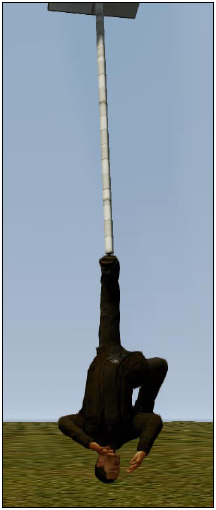 cryengine-3-fun-physics-img-4