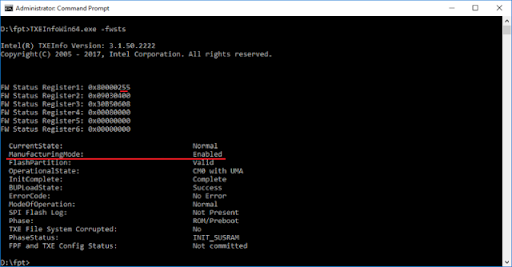 intel-me-has-a-manufacturing-mode-vulnerability-and-even-giant-manufacturers-like-apple-are-not-immune-say-researchers-img-1