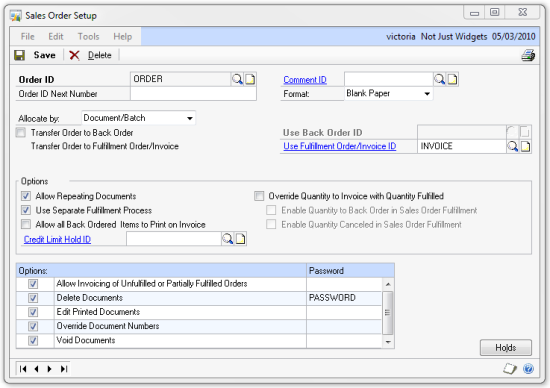 sop-module-setup-microsoft-dynamics-gp-img-2