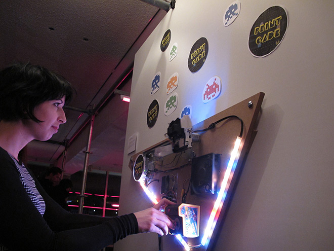 art-hack-day-img-2