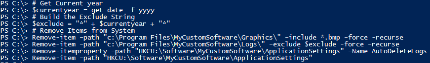 managing-files-folders-and-registry-items-using-powershell-img-14