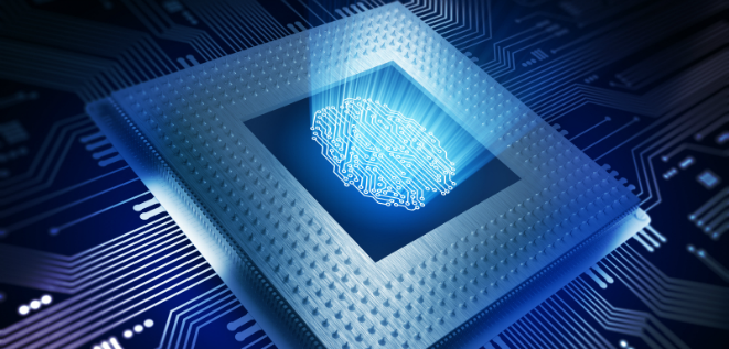 article-image-neurips-2018-developments-in-machine-learning-through-the-lens-of-counterfactual-inference-tutorial