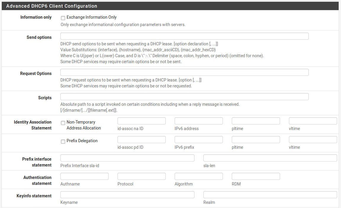 pfsense-essentials-img-4