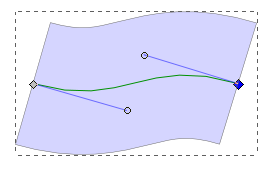 Inkscape: Live Path Effects inkscape-live-path-effects-img-1