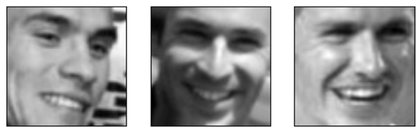 how-to-denoise-images-neural-networks-img-0