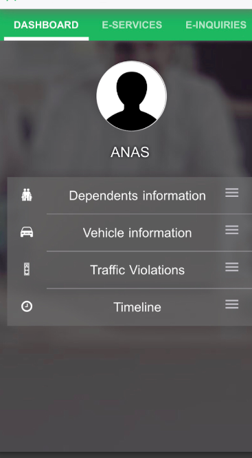 apple-and-google-slammed-by-human-rights-groups-for-hosting-absher-a-saudi-app-that-tracks-women-img-0