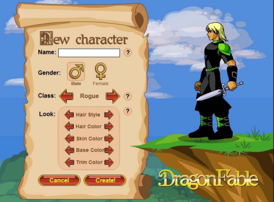 customizing-avatar-flash-multiplayer-virtual-worlds-img-1