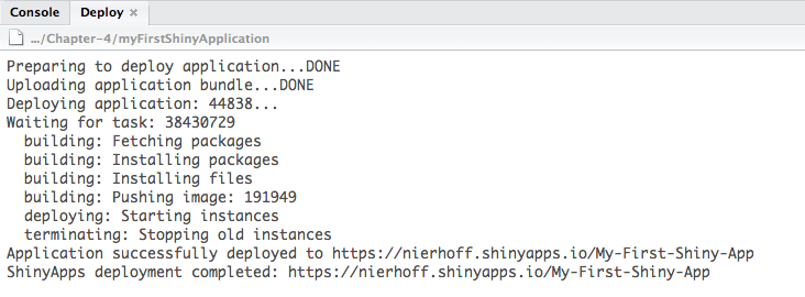 push-your-data-web-img-30