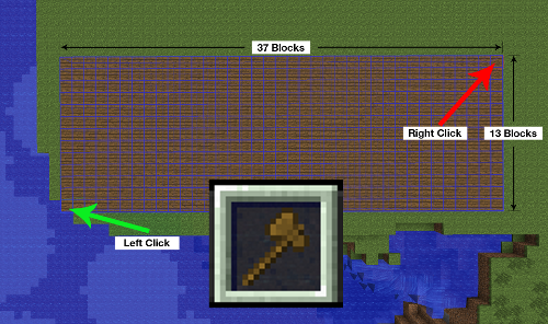 instant-minecraft-designs-building-tudor-style-house-img-1