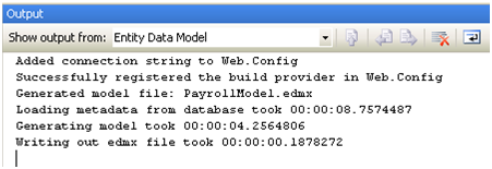 adonet-entity-framework-img-12