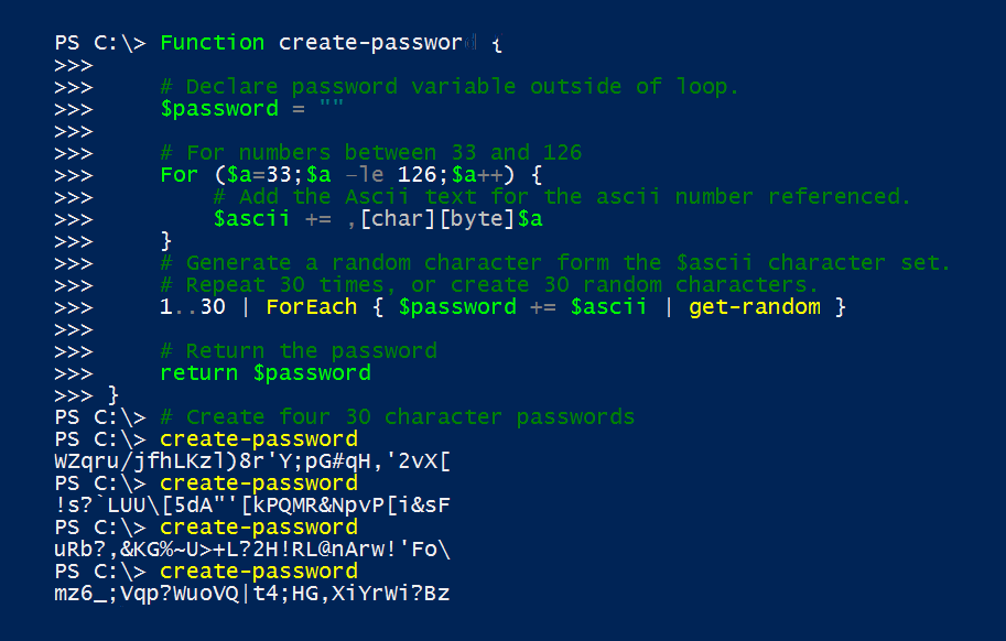 string-encryption-and-decryption-img-1