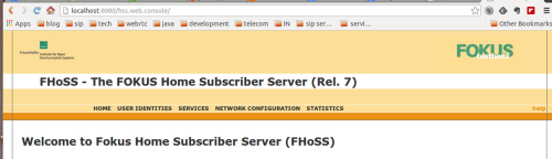 webrtc-sip-and-ims-img-12