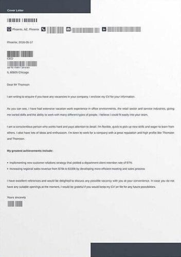 how-to-create-a-web-designer-resume-that-lands-you-a-job-img-11