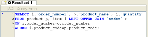 building-queries-visually-mysql-query-browser-img-11