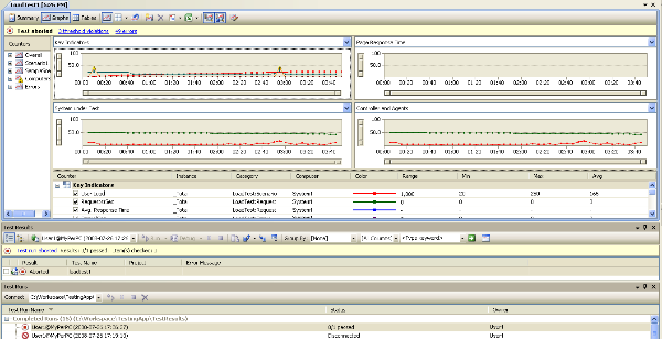 load-testing-using-visual-studio-2008-part-2-img-9
