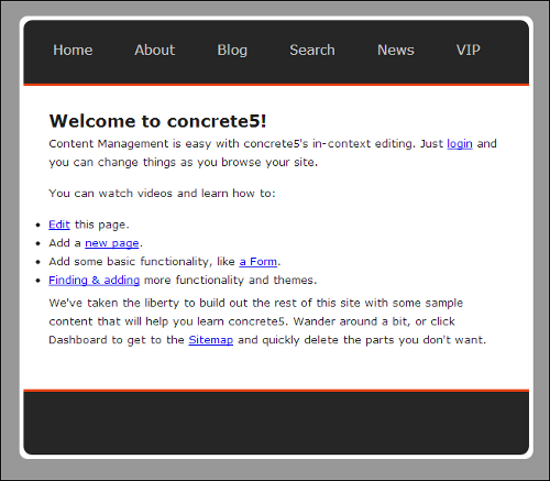 creating-your-own-theme-img-0