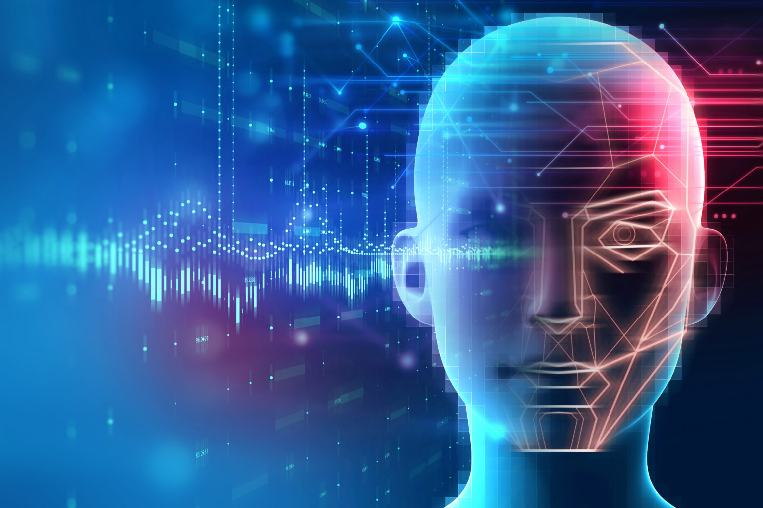 article-image-ebay-open-sources-headgaze-that-uses-head-motion-to-navigate-user-interface-on-iphone-x