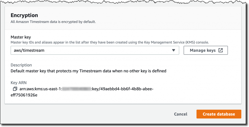 store-and-access-time-series-data-at-any-scale-with-amazon-timestream-now-generally-available-from-aws-news-blog-img-1