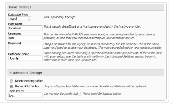 installing-and-configuring-joomla-local-and-remote-servers-img-3