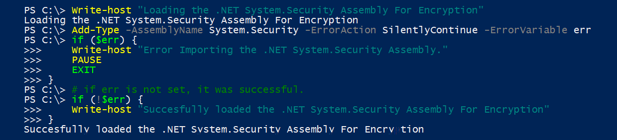 string-encryption-and-decryption-img-2