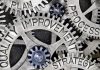 data-governance-in-operations-needed-to-ensure-clean-data-for-ai-projects-from-ai-trends-img-0