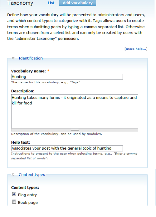 taxonomy-and-thesauri-drupal-6-img-2