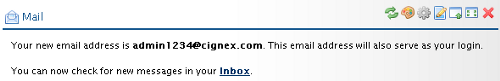 liferay-mail-and-sms-text-messenger-portlet-img-1