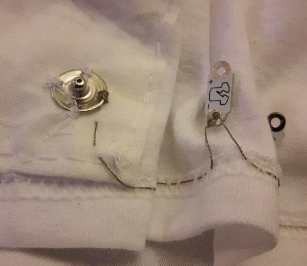 sewable-leds-clothing-img-2