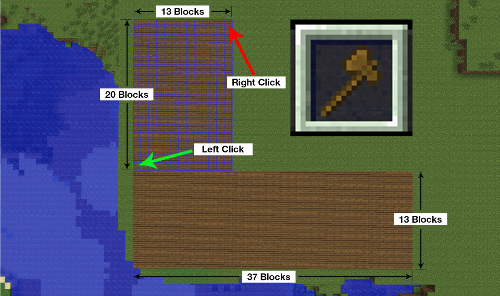 instant-minecraft-designs-building-tudor-style-house-img-2