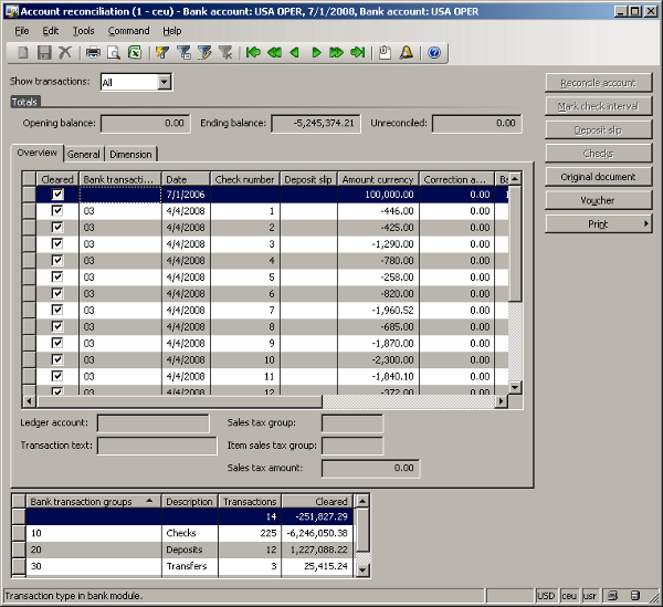 working-forms-dynamics-ax-part-2-img-0