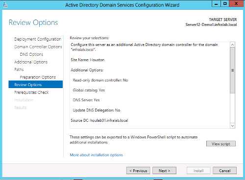 active-directory-migration-img-7