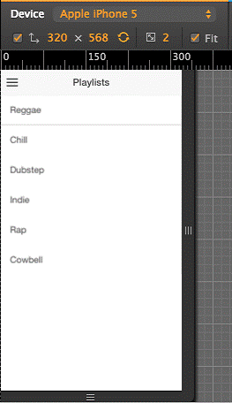creating-our-first-app-ionic-img-17