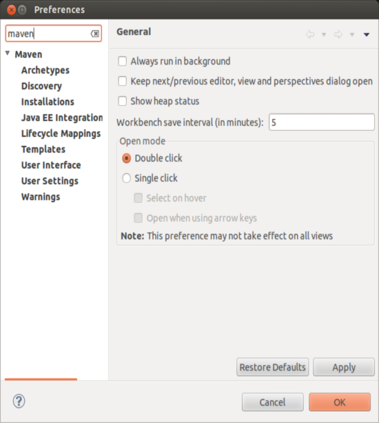 apache-maven-and-m2eclipse-img-5