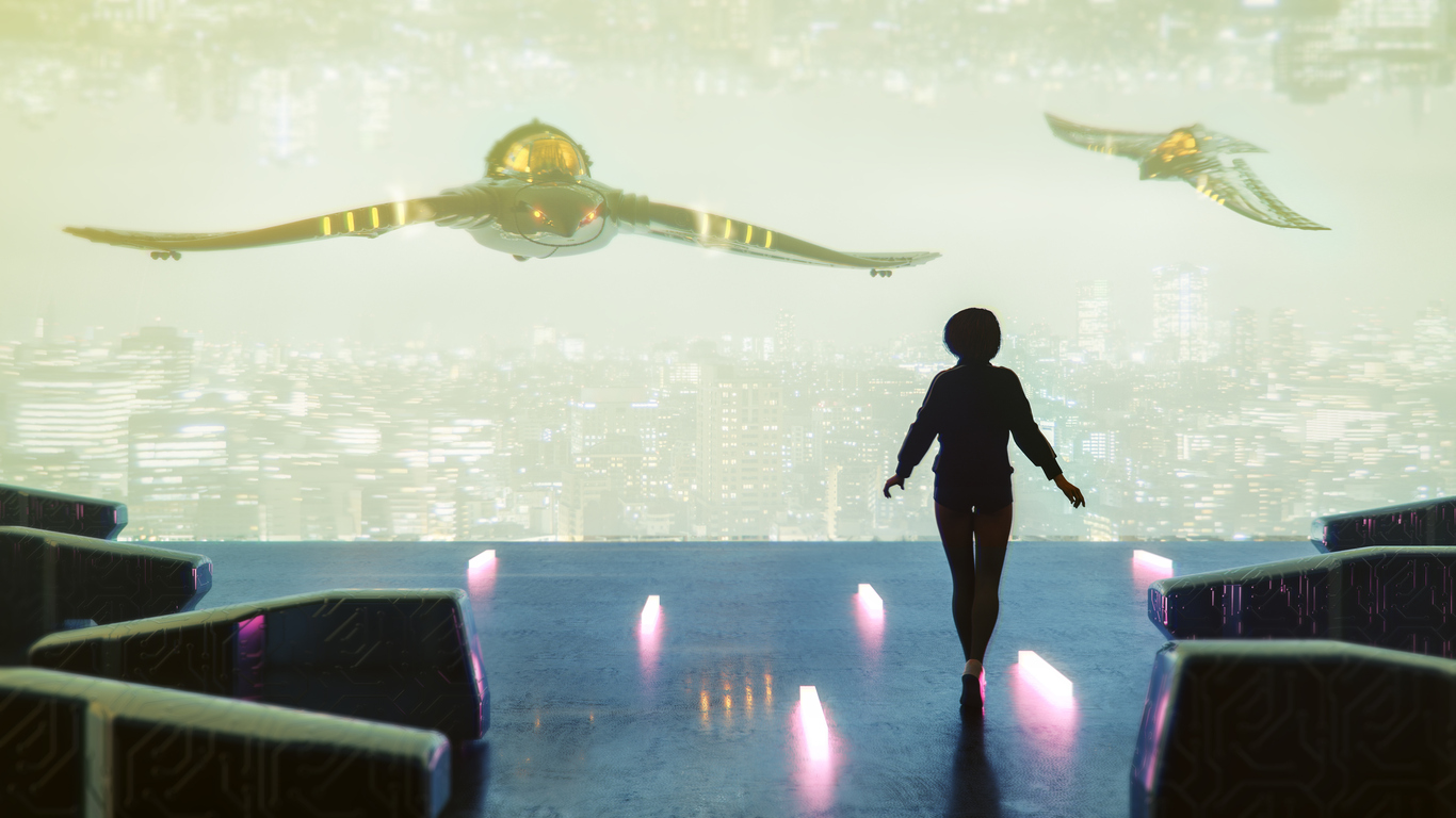 article-image-landing-ai-andrew-ngs-artificial-intelligence-factory-floors
