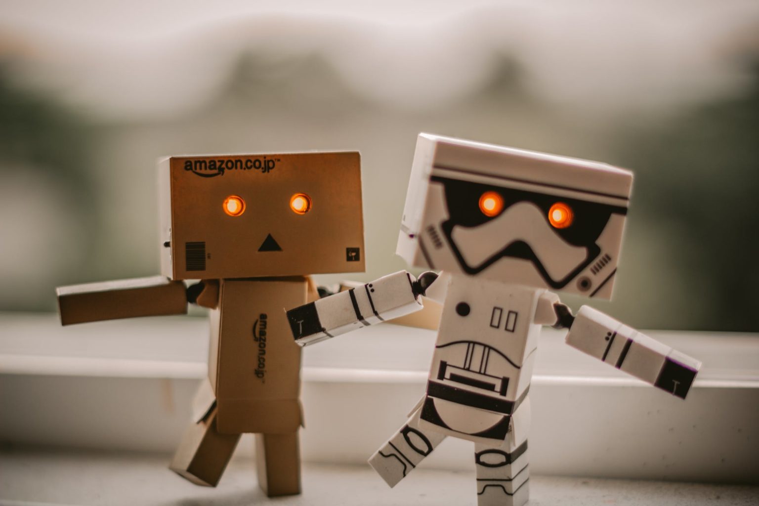 article-image-technical-best-practices-dynamics-ax-shared-and-aot-object-standards