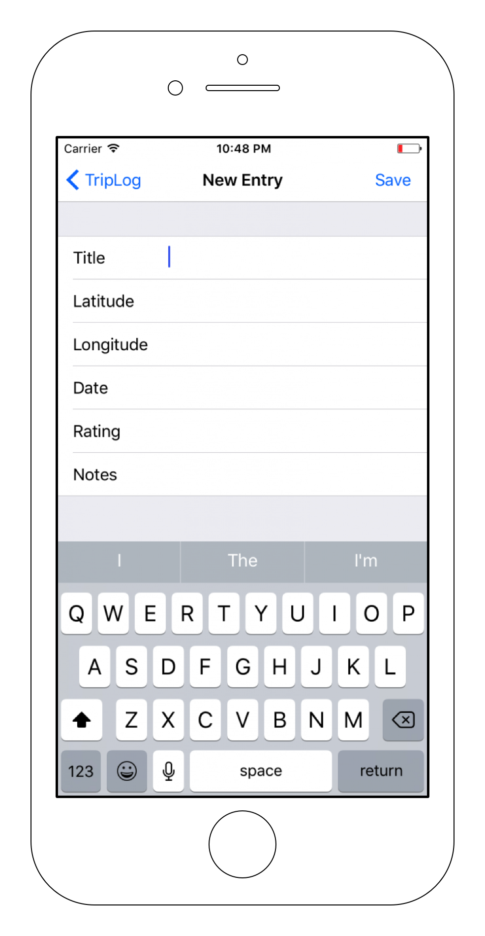 create-a-travel-app-with-xamarin-img-6