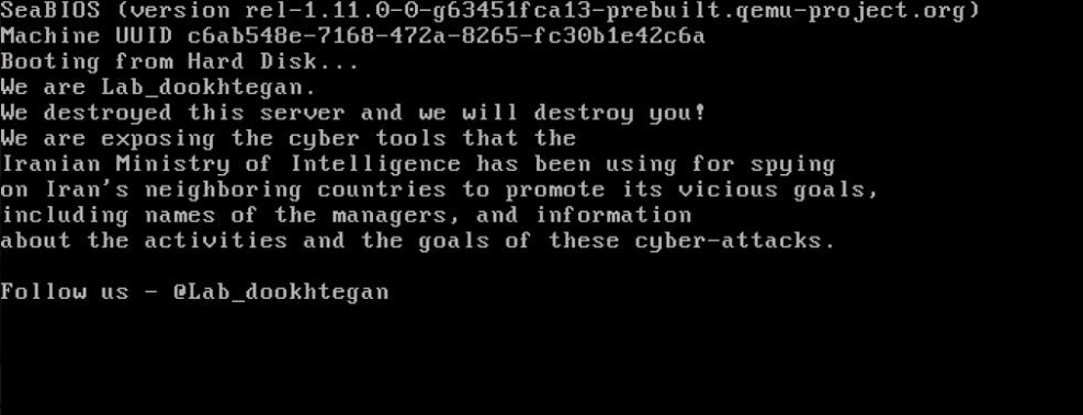 hacker-destroys-iranian-cyber-espionage-data-leaks-source-code-of-apt34s-hacking-tools-on-telegram-img-0