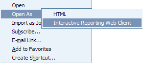 overview-oracle-hyperion-interactive-reporting-img-6