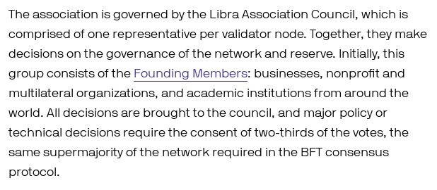 im-concerned-about-libras-model-for-decentralization-says-co-founder-of-chainspace-facebooks-blockchain-acquisition-img-0