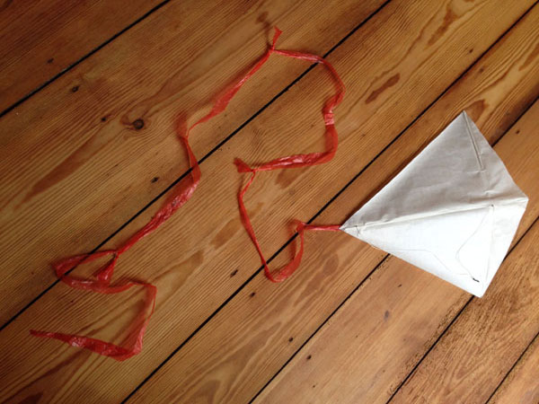 creating-a-3d-printed-kite-img-12