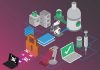 update-pandemic-driving-more-ai-business-researchers-fighting-fraud-cure-posts-from-ai-trends-img-0
