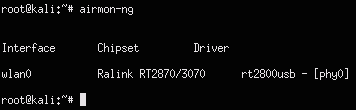 penetration-testing-img-1