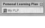 individual-learning-plan-ilp-moodle-19-img-11