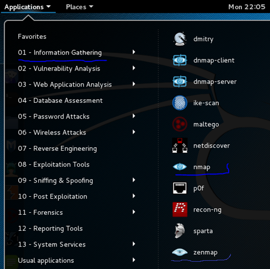 information-gathering-and-vulnerability-assessment-0-img-2
